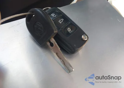 2014 Volkswagen Tiguan Sel из США, поврежденный, VIN WVGAV3AX5EW510993